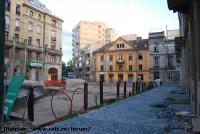 Imagine atasata: Reabilitare centru - 2015.07.26 - 47.jpg